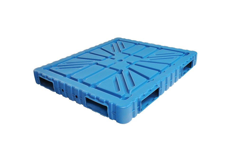 1412吹塑托盤.jpg 1412吹塑托盤.jpg